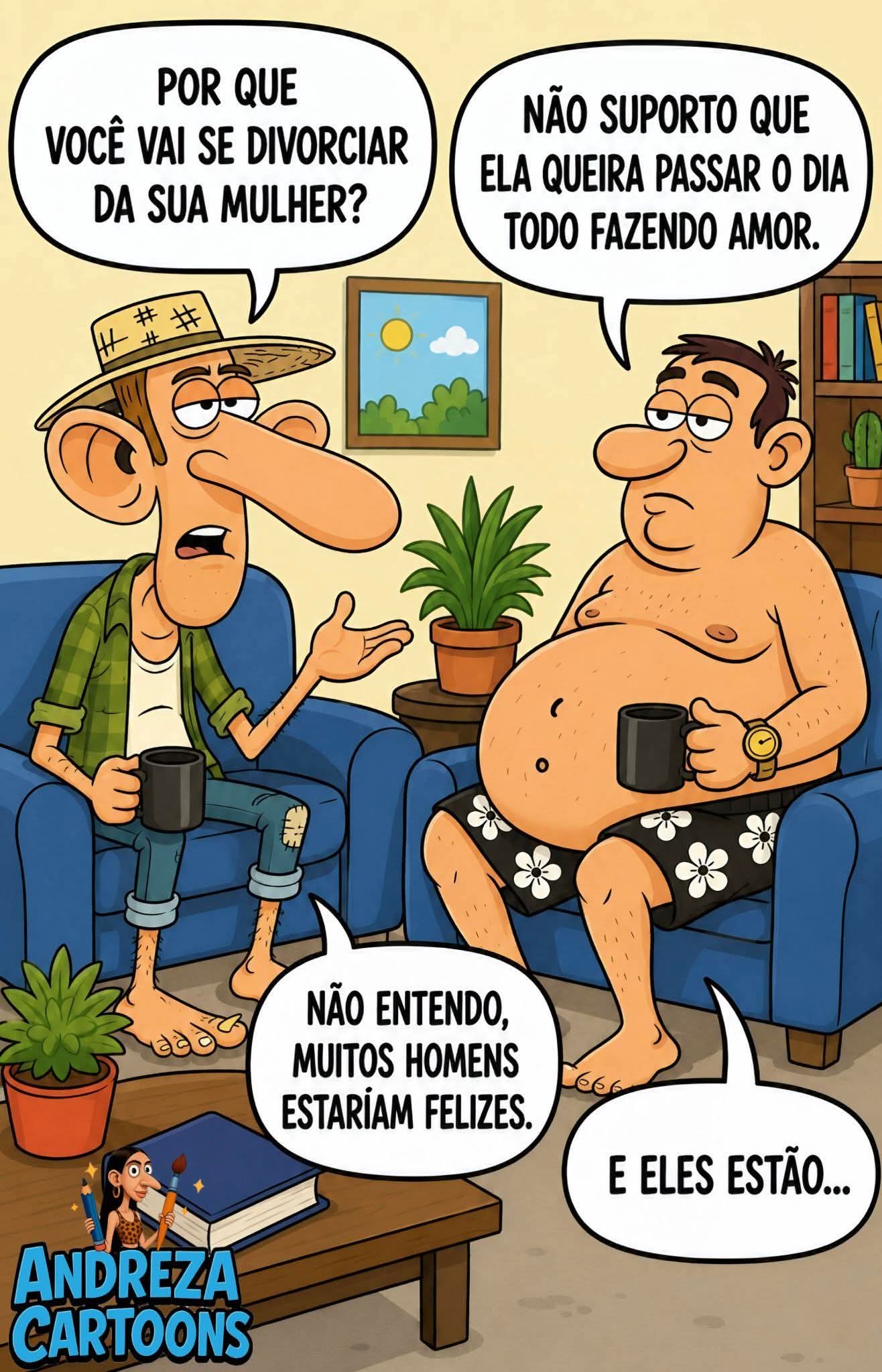 Ir Para